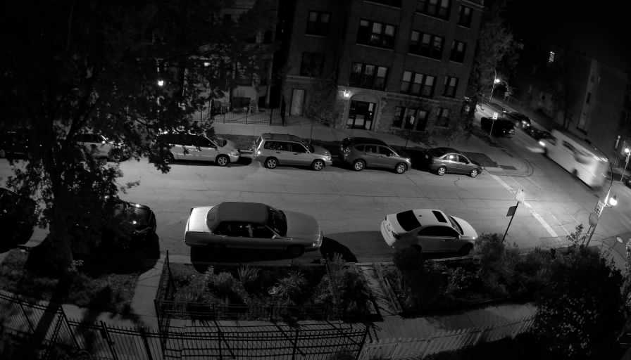 Reolink Camera One_00_Reolink Home Hub One_20250509040840.jpg